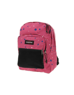 Sac à dos Eastpak pinnacle escape rose