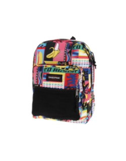 Sac à dos Eastpak pinnacle wall art multicolore