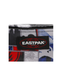 Trousse reverb gris - Eastpak