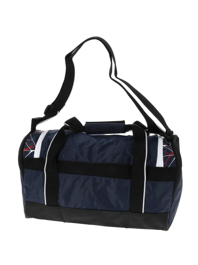 Sac de sport natation water spiky bleu marine - Arena