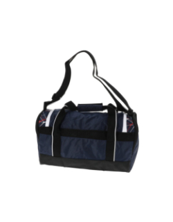 Sac de sport natation water spiky bleu marine - Arena