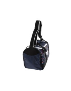 Sac de sport natation water spiky bleu marine - Arena