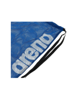 Sac de sports fast mesh royal team bleu - Arena