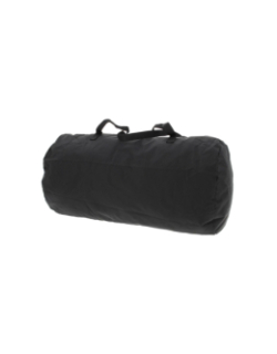 Sac pliable renana noir - Eastpak