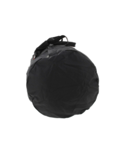 Sac pliable renana noir - Eastpak