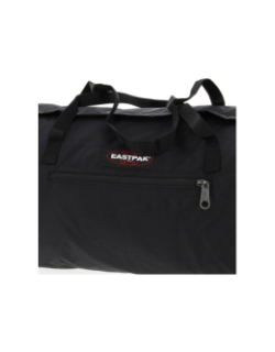 Sac pliable renana noir - Eastpak