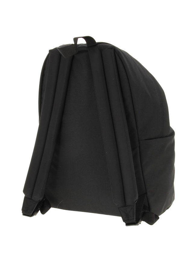 Sac à dos Eastpak padded pak mtv sound system noir