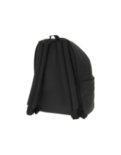 Sac à dos Eastpak padded pak mtv sound system noir