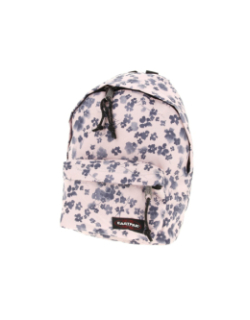 Sac à dos Eastpak mini orbit silky rose - Eastpak