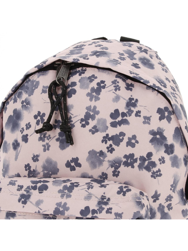 Sac à dos Eastpak mini orbit silky rose - Eastpak