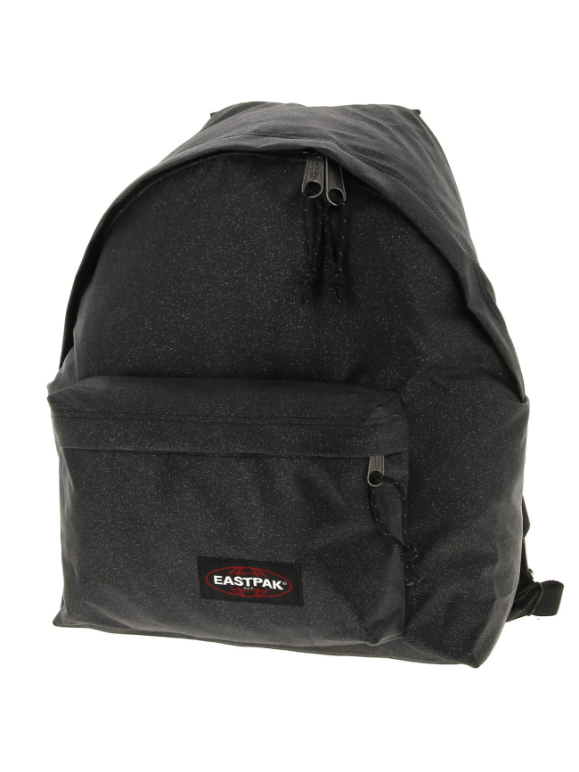 Sac à dos Eastpak padded pak glitdark noir