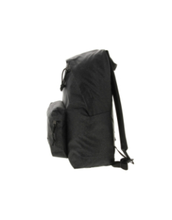 Sac à dos Eastpak padded pak glitdark noir