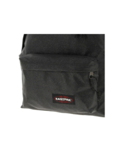 Sac à dos Eastpak padded pak glitdark noir