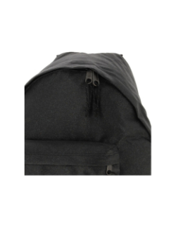 Sac à dos Eastpak padded pak glitdark noir