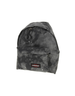 Sac à dos Eastpak padded pak dye dark gris