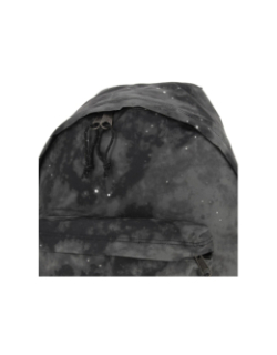 Sac à dos Eastpak padded pak dye dark gris