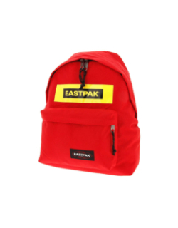 Sac à dos Eastpak padded pak bold sailor rouge