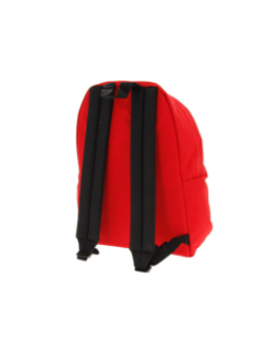 Sac à dos Eastpak padded pak bold sailor rouge