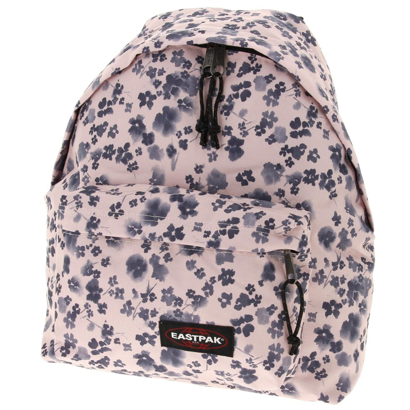 Sac à dos Eastpak padded pak silky rose