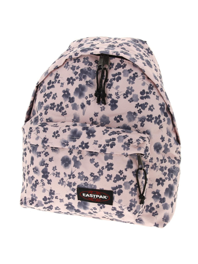 Sac à dos Eastpak padded pak silky rose