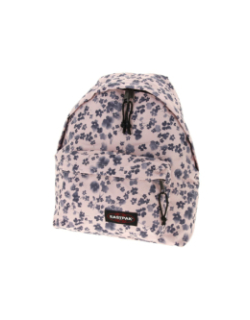 Sac à dos Eastpak padded pak silky rose