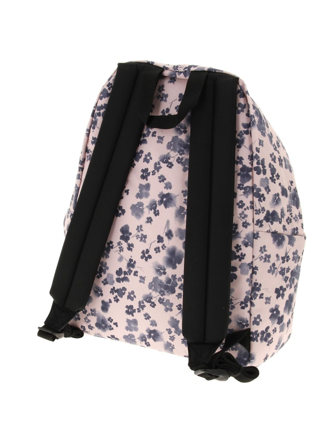 Sac à dos Eastpak padded pak silky rose