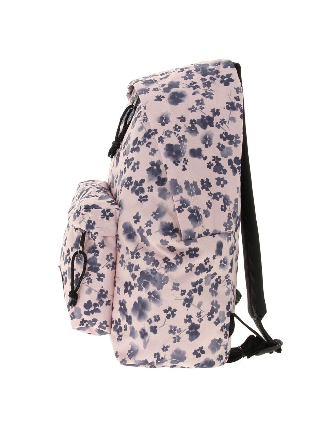 Sac à dos Eastpak padded pak silky rose