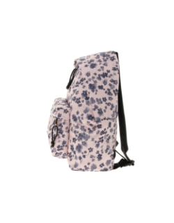 Sac à dos Eastpak padded pak silky rose