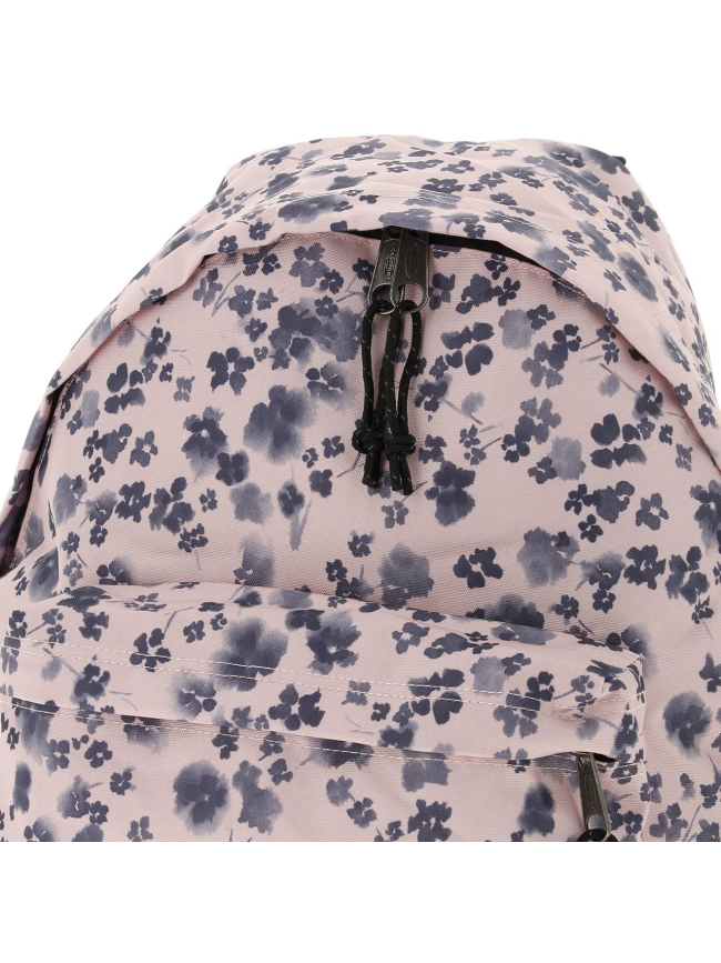 Sac à dos Eastpak padded pak silky rose