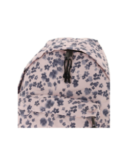 Sac à dos Eastpak padded pak silky rose