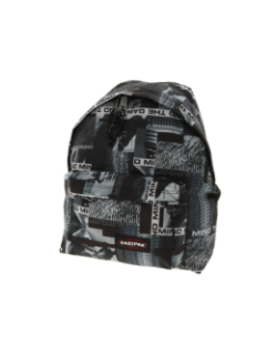 Sac à dos Eastpak padded pak enercitic noir