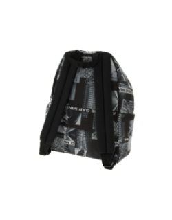 Sac à dos Eastpak padded pak enercitic noir