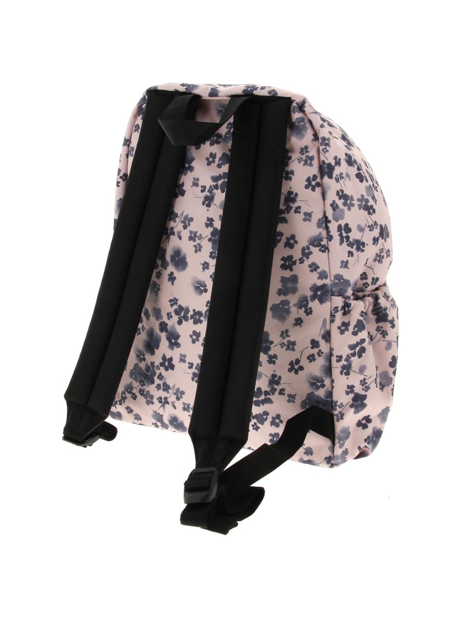 Sac à dos Eastpak padded zippl'r silky rose