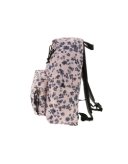 Sac à dos Eastpak padded zippl'r silky rose