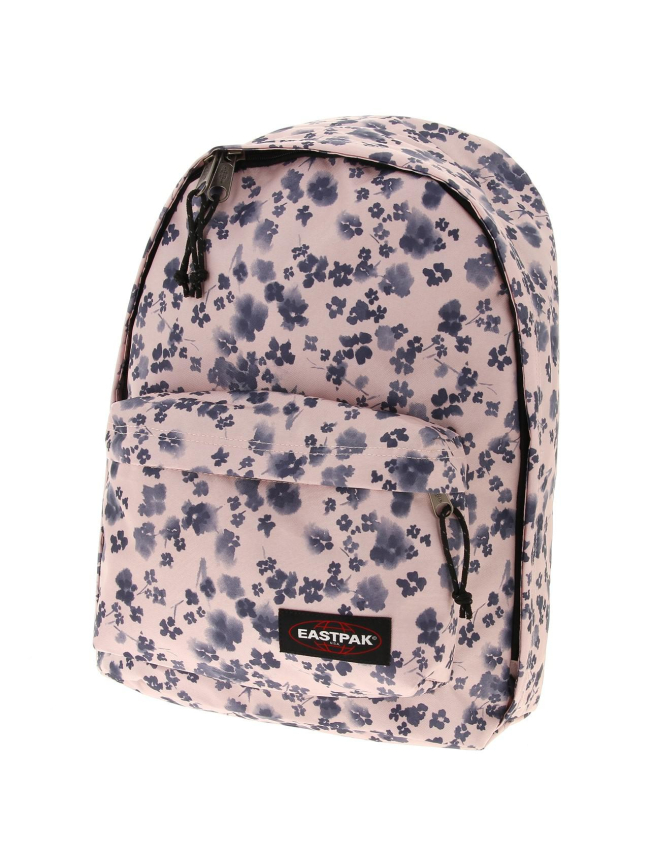 Sac à dos Eastpak out of office silky rose - Eastpak