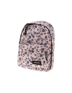 Sac à dos Eastpak out of office silky rose - Eastpak