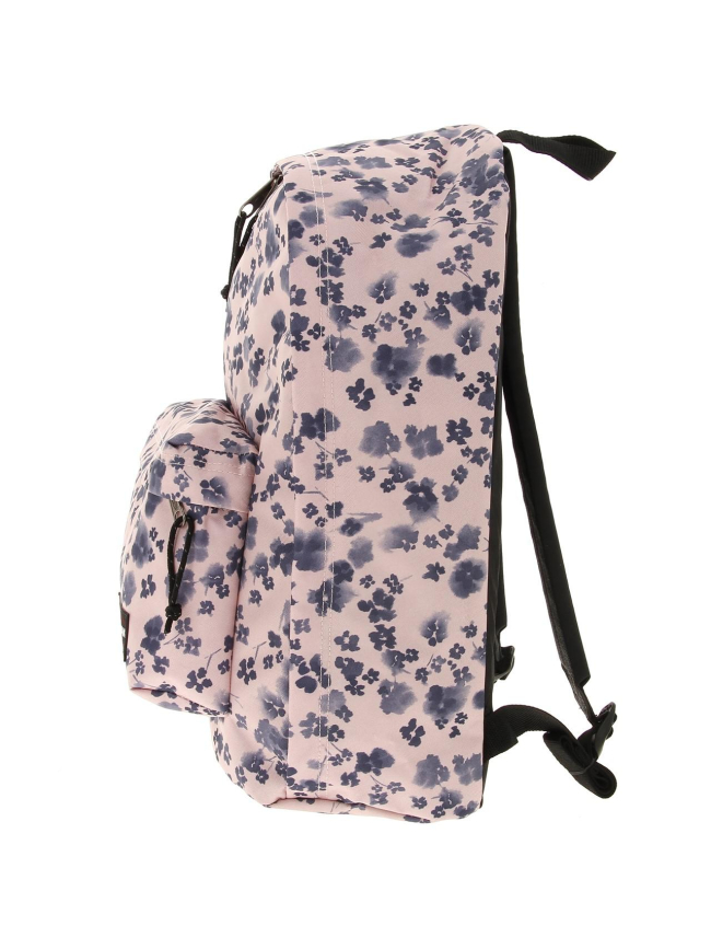 Sac à dos Eastpak out of office silky rose - Eastpak