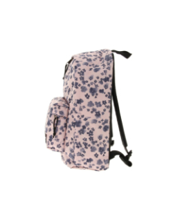 Sac à dos Eastpak out of office silky rose - Eastpak