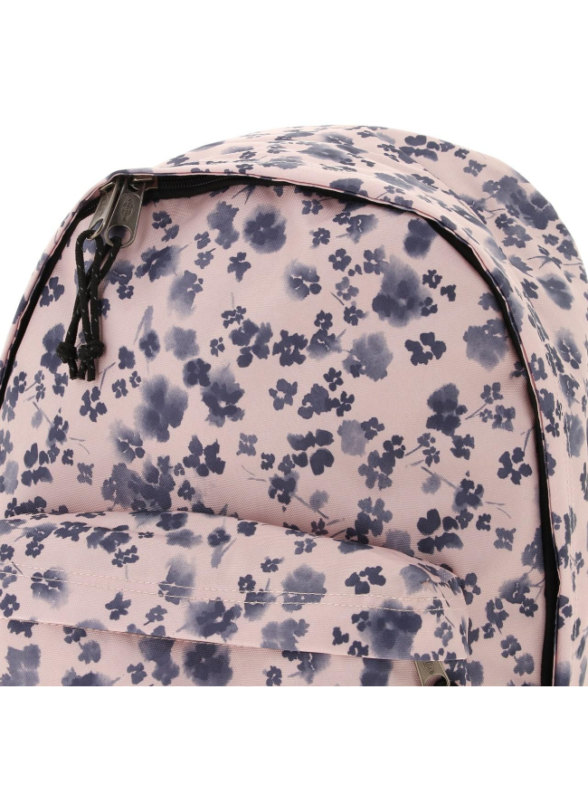 Sac à dos Eastpak out of office silky rose - Eastpak