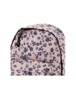 Sac à dos Eastpak out of office silky rose - Eastpak