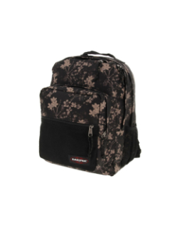 Sac à dos Eastpak pinzip silky noir