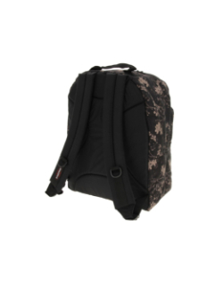 Sac à dos Eastpak pinzip silky noir