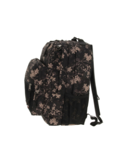 Sac à dos Eastpak pinzip silky noir