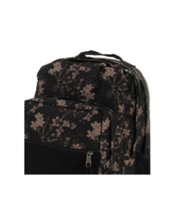 Sac à dos Eastpak pinzip silky noir