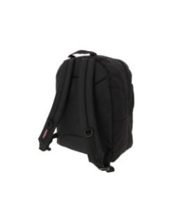 Sac à dos Eastpak pinzip noir