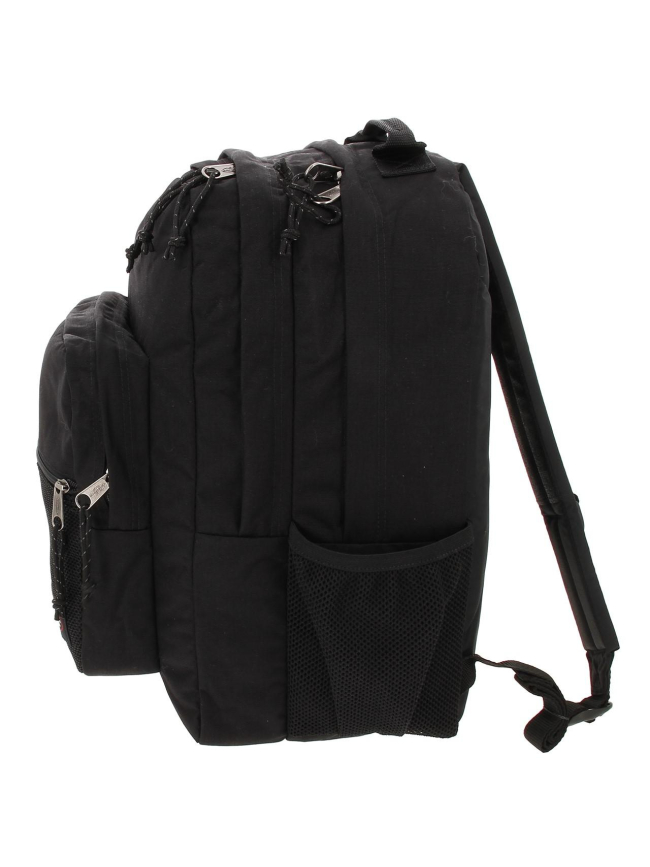 Sac à dos Eastpak pinzip noir