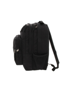 Sac à dos Eastpak pinzip noir