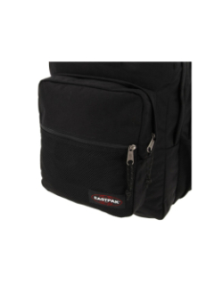 Sac à dos Eastpak pinzip noir