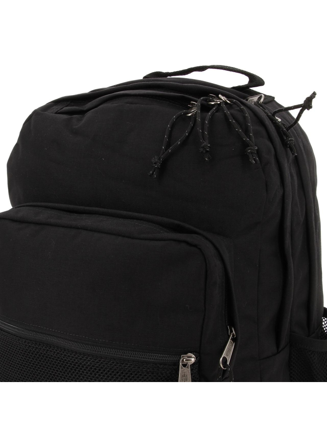 Sac à dos Eastpak pinzip noir