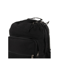 Sac à dos Eastpak pinzip noir